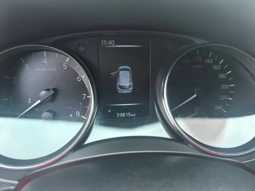 2021 Nissan Qashqai 2.0L 151HP L4 CVT,autocango,china used car exporter,china ev exporter,chinese used car exporter,chinese used ev exporter