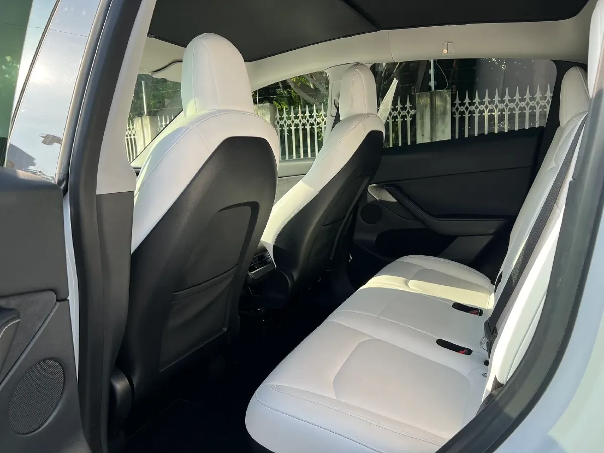 2021 Tesla Model Y BEV 76.8KWH,autocango,china used car exporter,china ev exporter,chinese used car exporter,chinese used ev exporter