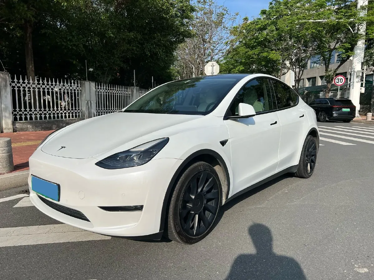 2021 Tesla Model Y BEV 76.8KWH,autocango,china used car exporter,china ev exporter,chinese used car exporter,chinese used ev exporter