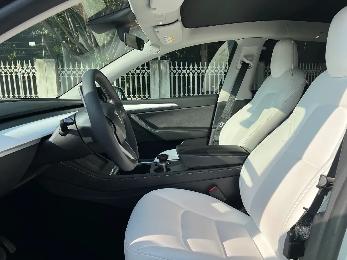 2021 Tesla Model Y BEV 76.8KWH,autocango,china used car exporter,china ev exporter,chinese used car exporter,chinese used ev exporter