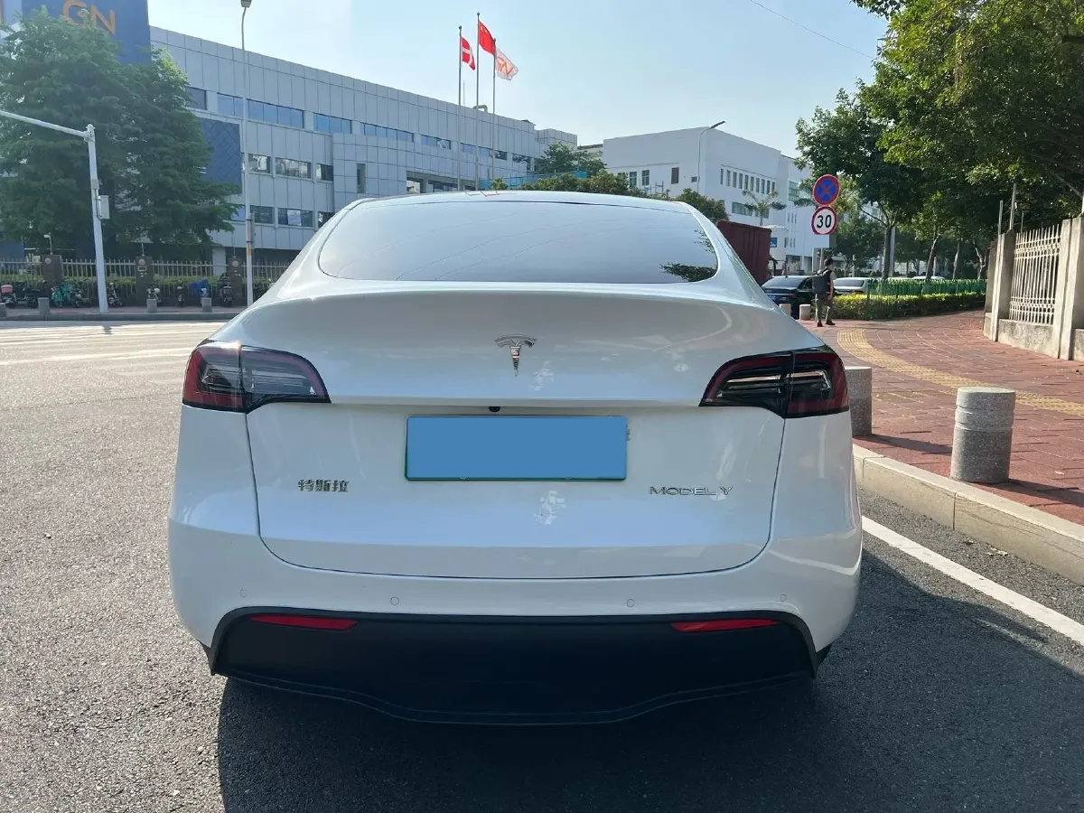 2021 Tesla Model Y BEV 76.8KWH,autocango,china used car exporter,china ev exporter,chinese used car exporter,chinese used ev exporter