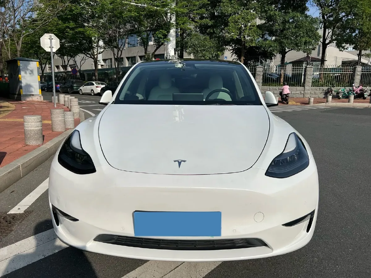 2021 Tesla Model Y BEV 76.8KWH,autocango,china used car exporter,china ev exporter,chinese used car exporter,chinese used ev exporter