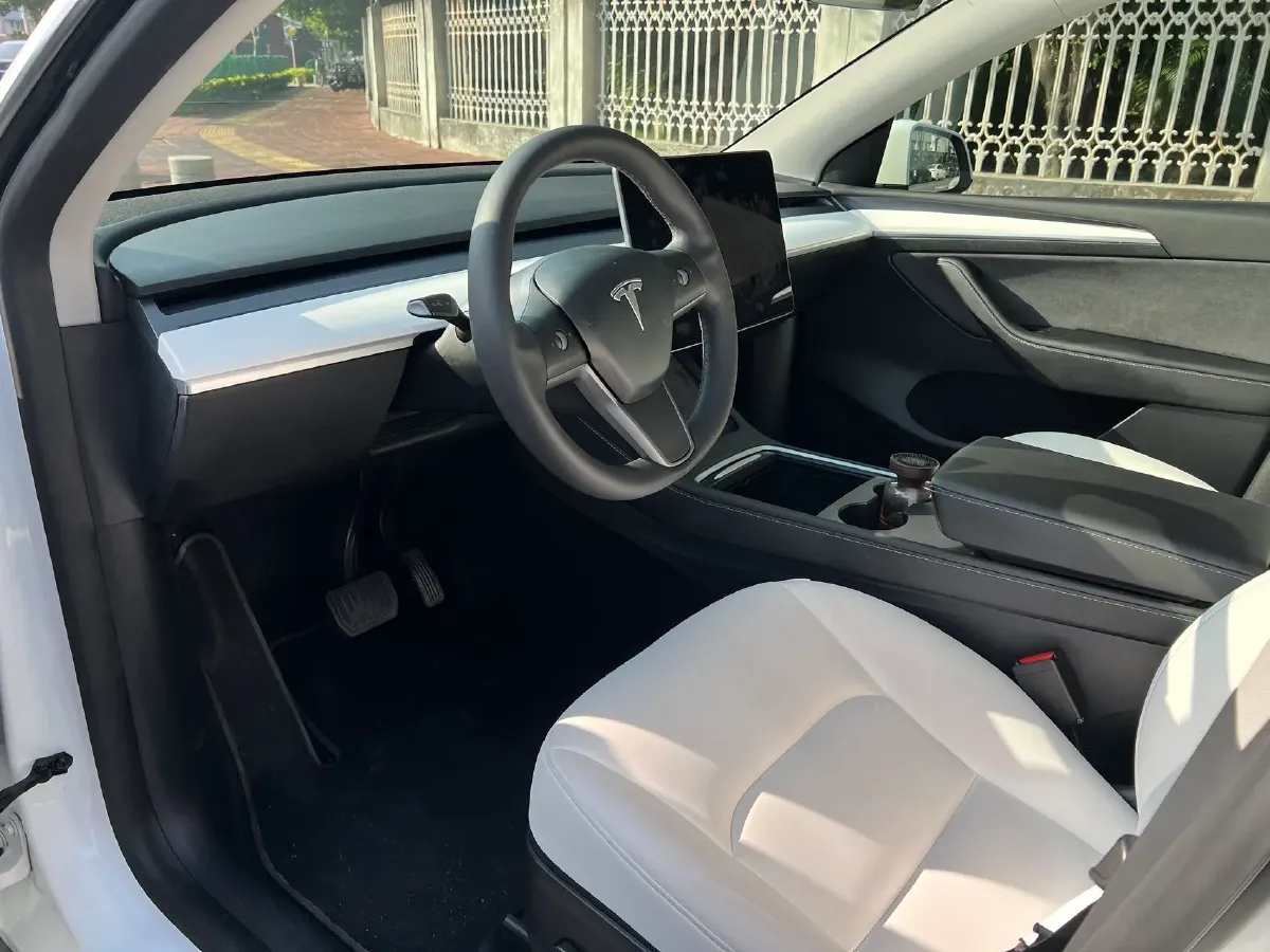 2021 Tesla Model Y BEV 76.8KWH,autocango,china used car exporter,china ev exporter,chinese used car exporter,chinese used ev exporter