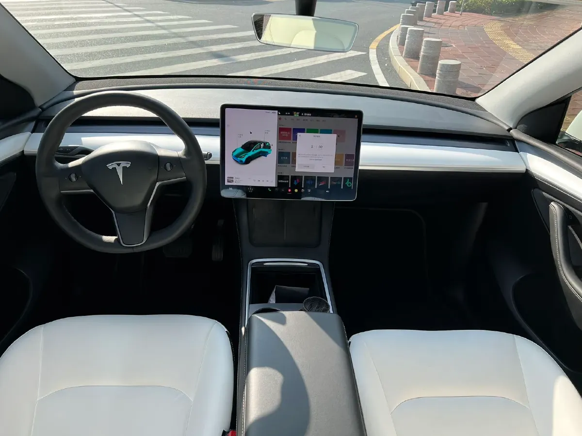 2021 Tesla Model Y BEV 76.8KWH,autocango,china used car exporter,china ev exporter,chinese used car exporter,chinese used ev exporter