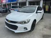 2019 CHEVROLET CAVALIER,autocango,china used car exporter,china ev exporter,chinese used car exporter,chinese used ev exporter