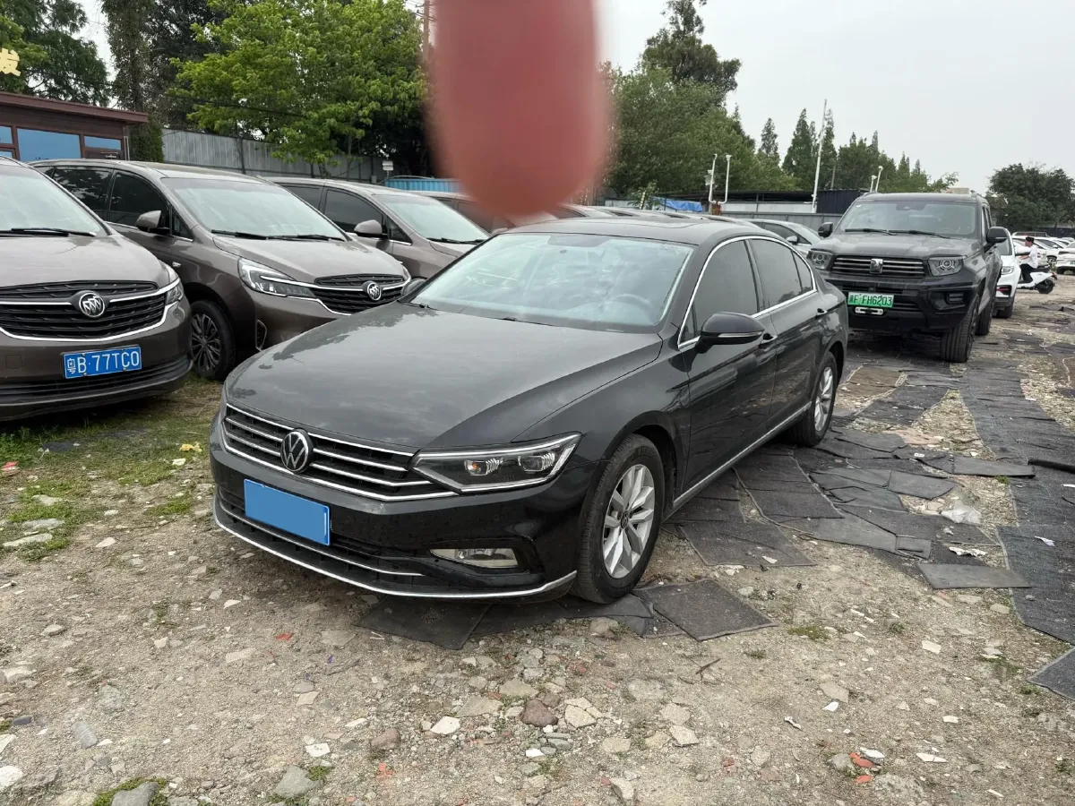 2020 Volkswagen Magotan 1.4T 150HP L4 7DCT,autocango,china used car exporter,china ev exporter,chinese used car exporter,chinese used ev exporter