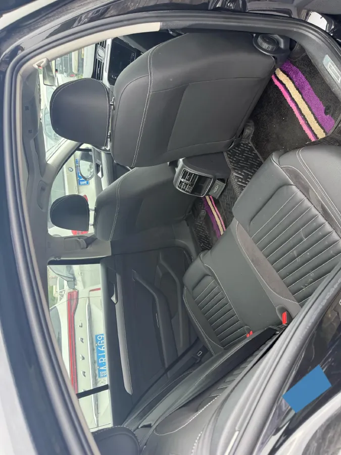 2020 Volkswagen Magotan 1.4T 150HP L4 7DCT,autocango,china used car exporter,china ev exporter,chinese used car exporter,chinese used ev exporter