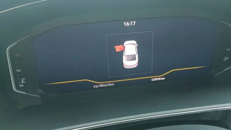 2024 Volkswagen Passat 2.0T 186HP L4 7DCT,autocango,china used car exporter,china ev exporter,chinese used car exporter,chinese used ev exporter