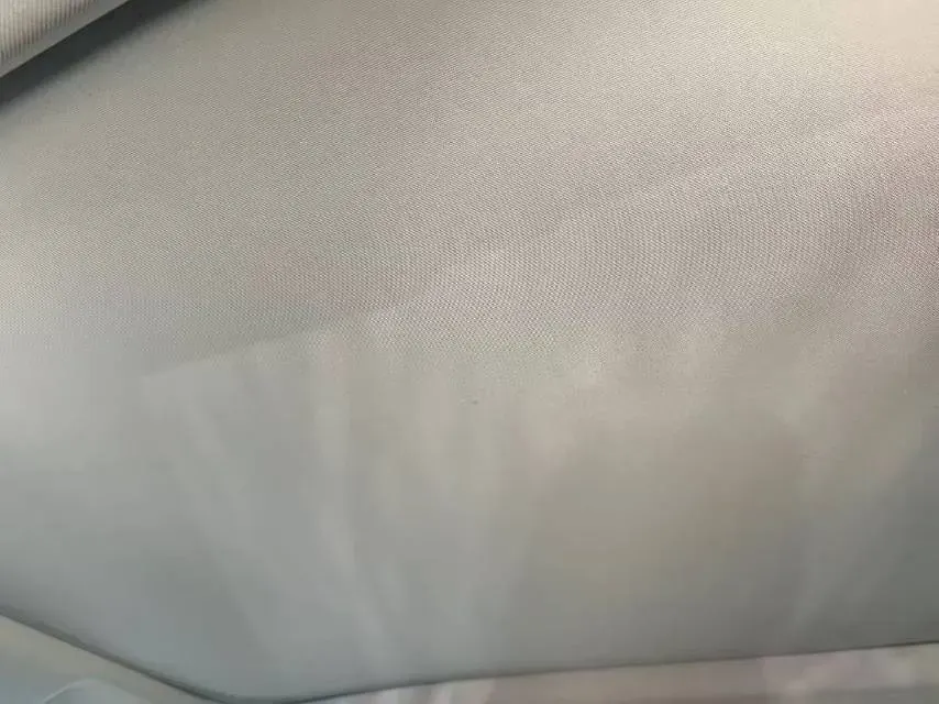 2017 GAC Trumpchi GS8 2.0T 201HP L4 6AT,autocango,china used car exporter,china ev exporter,chinese used car exporter,chinese used ev exporter