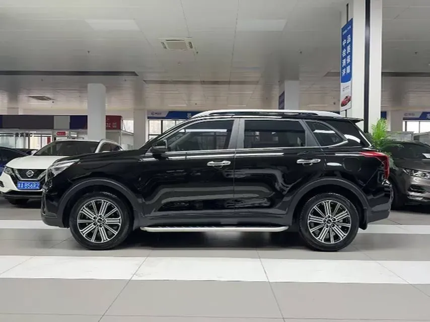2021 Kia Sportage R 2.0L 161HP L4 6AT,autocango,china used car exporter,china ev exporter,chinese used car exporter,chinese used ev exporter