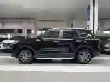 2021 Kia Sportage R 2.0L 161HP L4 6AT