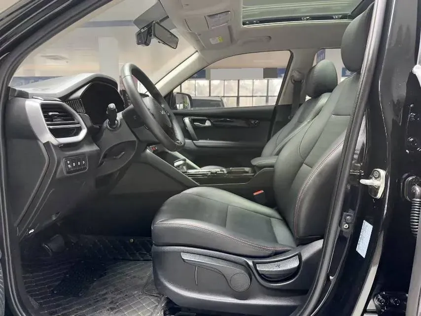 2021 Kia Sportage R 2.0L 161HP L4 6AT,autocango,china used car exporter,china ev exporter,chinese used car exporter,chinese used ev exporter