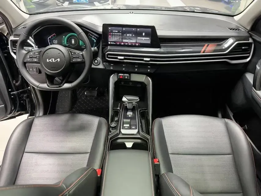 2021 Kia Sportage R 2.0L 161HP L4 6AT,autocango,china used car exporter,china ev exporter,chinese used car exporter,chinese used ev exporter