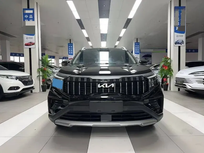 2021 Kia Sportage R 2.0L 161HP L4 6AT,autocango,china used car exporter,china ev exporter,chinese used car exporter,chinese used ev exporter