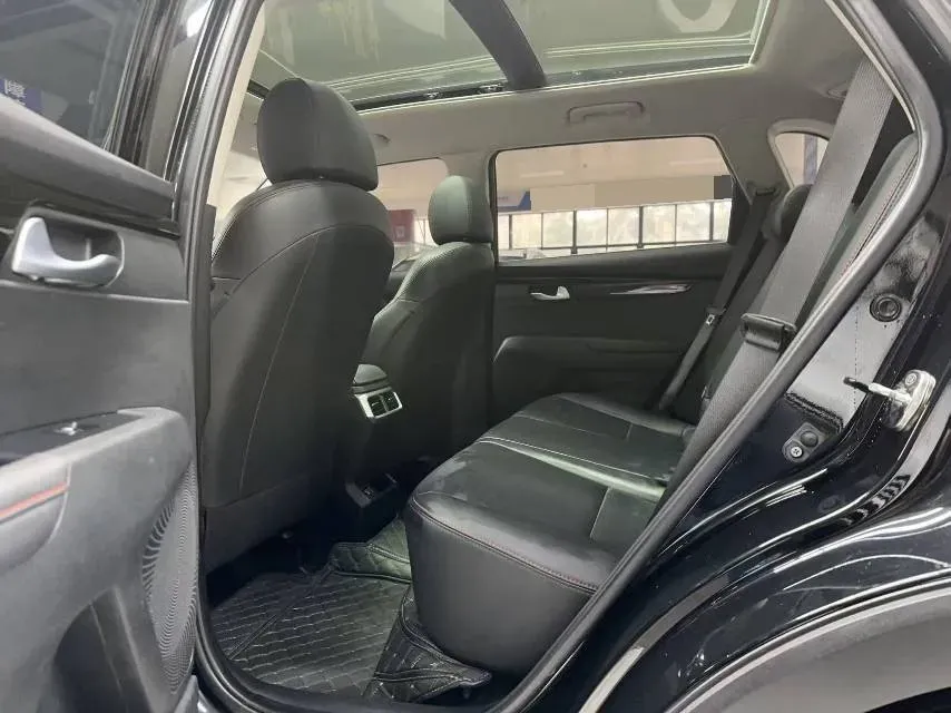 2021 Kia Sportage R 2.0L 161HP L4 6AT,autocango,china used car exporter,china ev exporter,chinese used car exporter,chinese used ev exporter