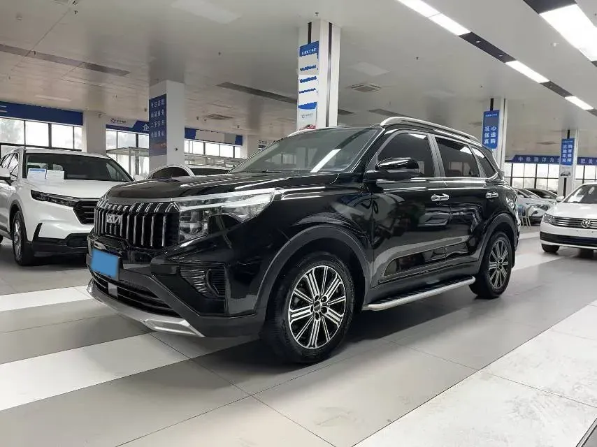 2021 Kia Sportage R 2.0L 161HP L4 6AT,autocango,china used car exporter,china ev exporter,chinese used car exporter,chinese used ev exporter