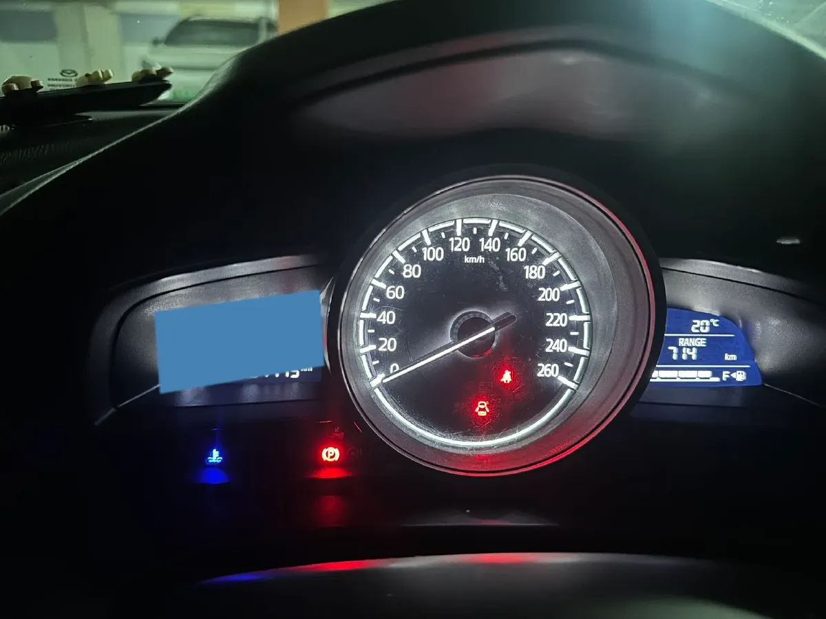 2017 Mazda 3 Axela 1.5L 117HP L4 6AT,autocango,china used car exporter,china ev exporter,chinese used car exporter,chinese used ev exporter