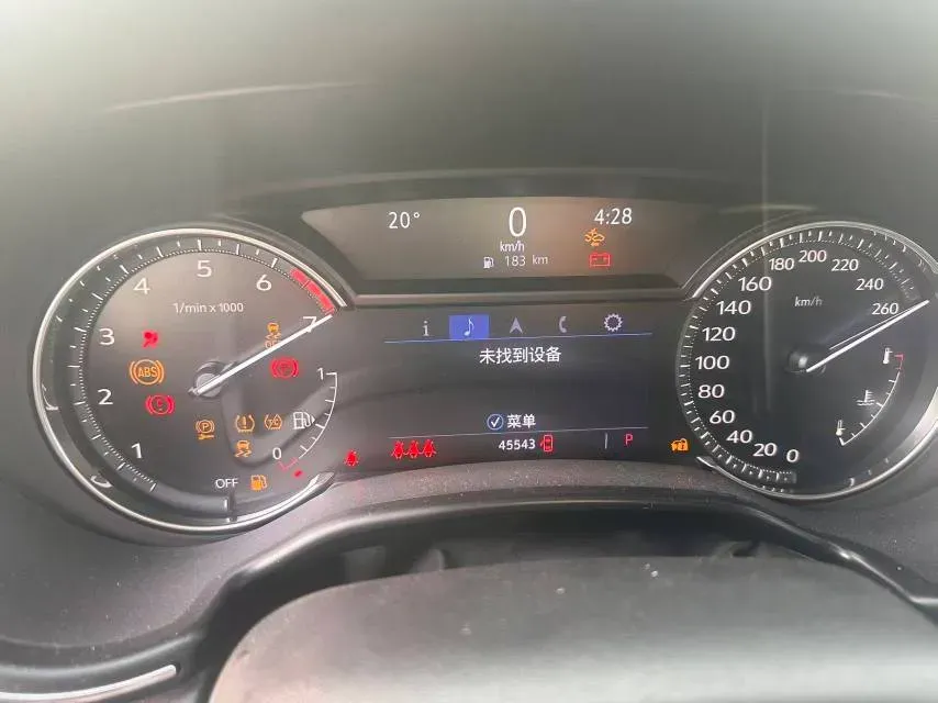 2022 Cadillac CT5 2.0T 237HP L4 10AT,autocango,china used car exporter,china ev exporter,chinese used car exporter,chinese used ev exporter