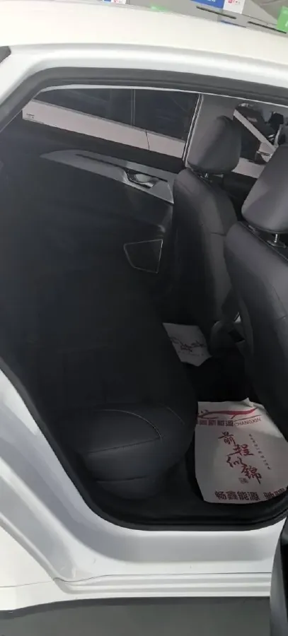 2024 Geometry A BEV 46.11KWH,autocango,china used car exporter,china ev exporter,chinese used car exporter,chinese used ev exporter