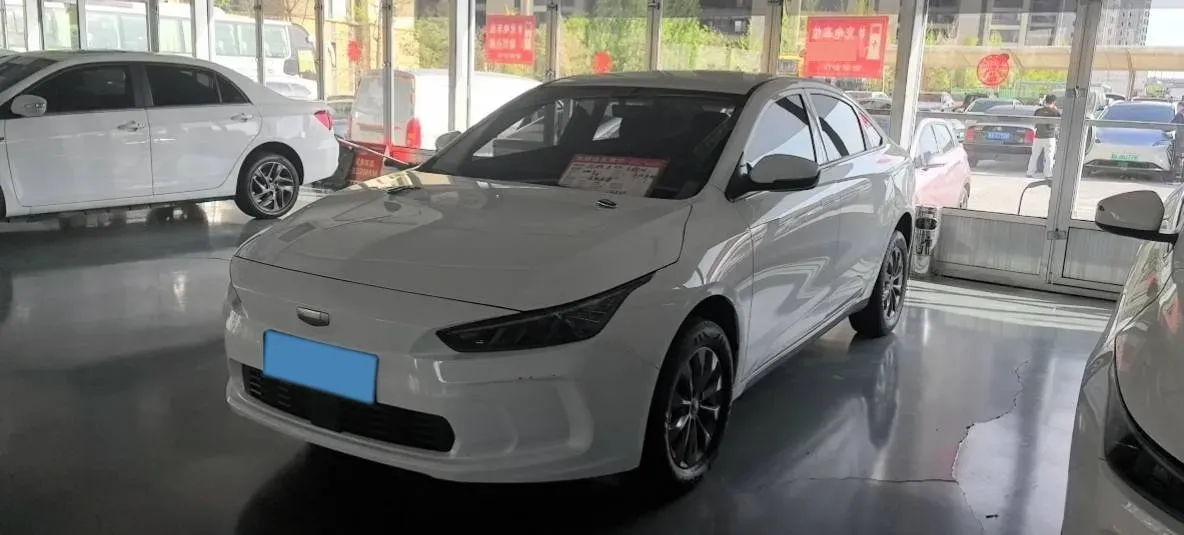 2024 Geometry A BEV 46.11KWH,autocango,china used car exporter,china ev exporter,chinese used car exporter,chinese used ev exporter