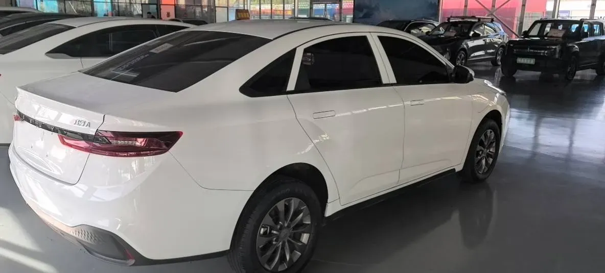 2024 Geometry A BEV 46.11KWH,autocango,china used car exporter,china ev exporter,chinese used car exporter,chinese used ev exporter