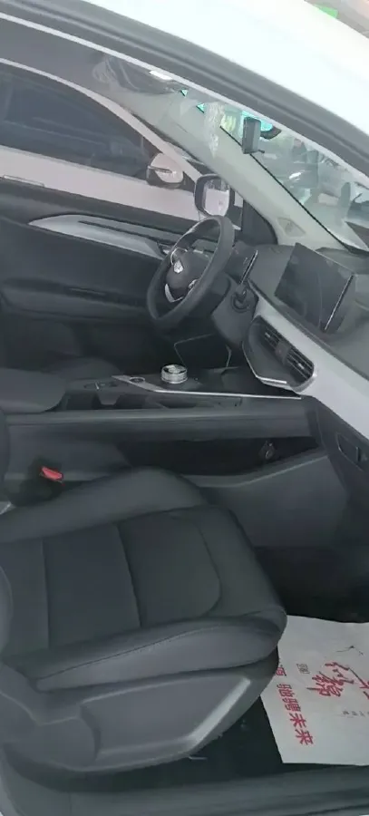 2024 Geometry A BEV 46.11KWH,autocango,china used car exporter,china ev exporter,chinese used car exporter,chinese used ev exporter