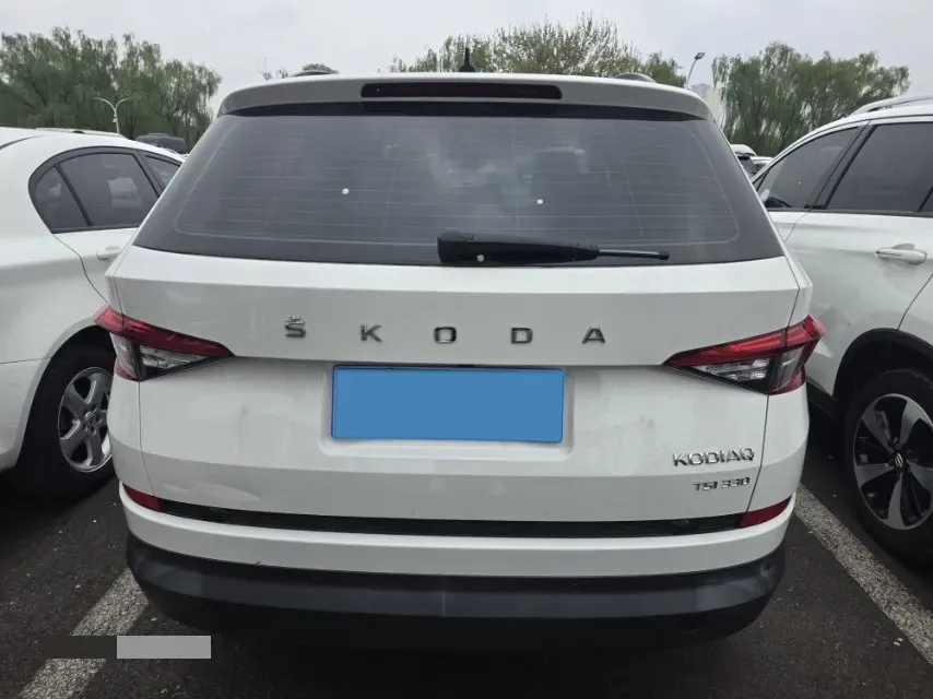 2019 Buick EnvisionPlus 1.5T 169HP L4 7DCT,autocango,china used car exporter,china ev exporter,chinese used car exporter,chinese used ev exporter