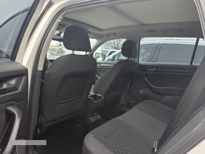 2019 Buick EnvisionPlus 1.5T 169HP L4 7DCT,autocango,china used car exporter,china ev exporter,chinese used car exporter,chinese used ev exporter