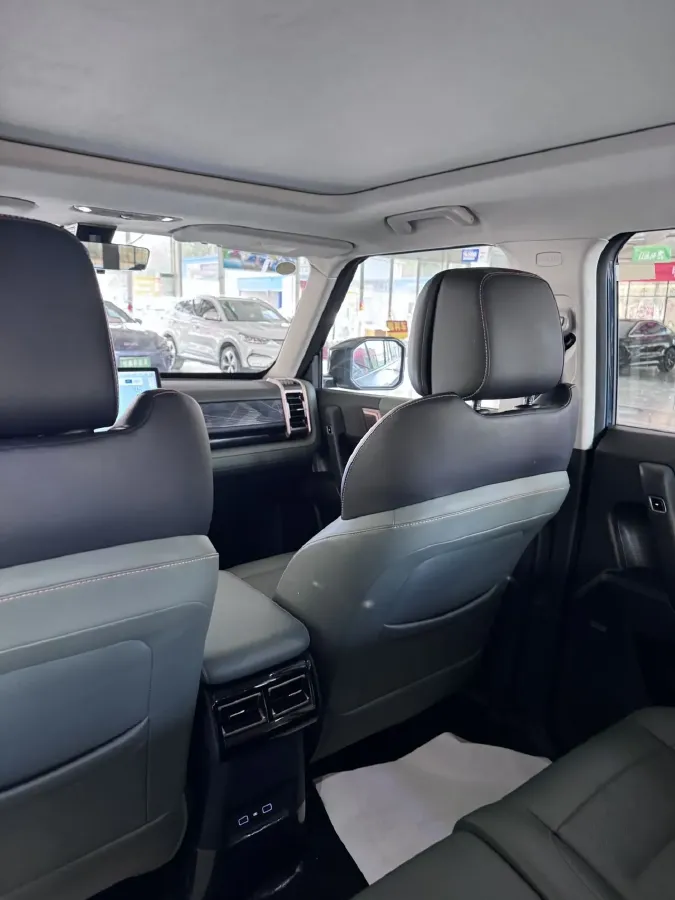 2024 iCAR iCAR 03 BEV 65.69KWH,autocango,china used car exporter,china ev exporter,chinese used car exporter,chinese used ev exporter