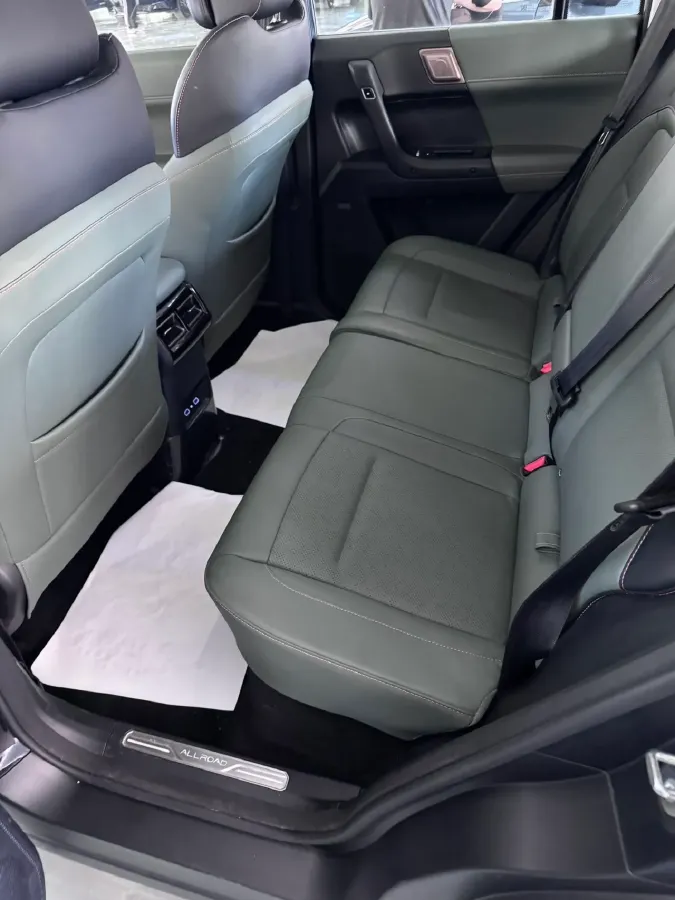 2024 iCAR iCAR 03 BEV 65.69KWH,autocango,china used car exporter,china ev exporter,chinese used car exporter,chinese used ev exporter