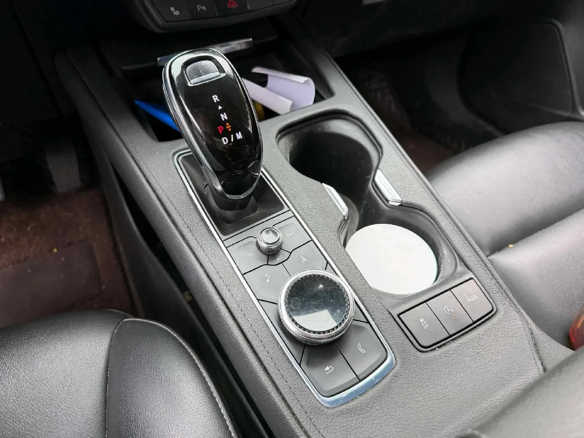 2020 Cadillac XT4 2.0T 237HP L4 9AT,autocango,china used car exporter,china ev exporter,chinese used car exporter,chinese used ev exporter