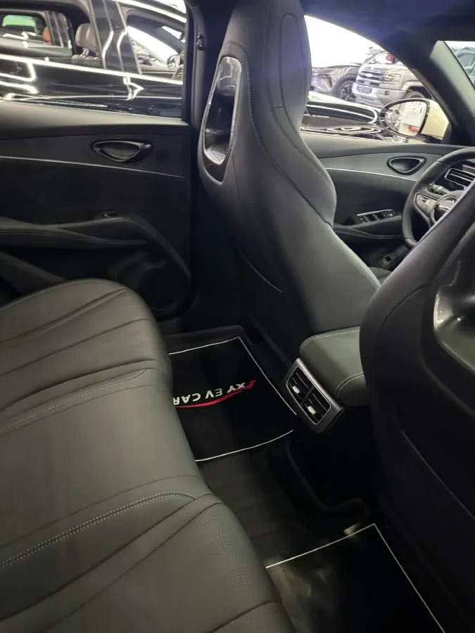 2025 BYD Seal06 1.5L 101HP L4 E-CVT PHEV 15.87KWH,autocango,china used car exporter,china ev exporter,chinese used car exporter,chinese used ev exporter