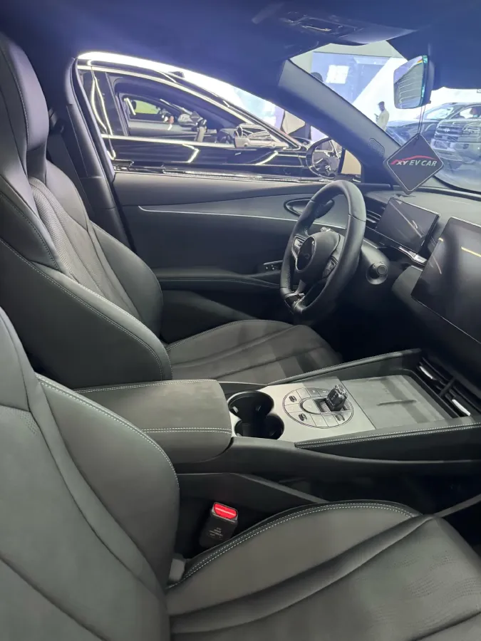 2025 BYD Seal06 1.5L 101HP L4 E-CVT PHEV 15.87KWH,autocango,china used car exporter,china ev exporter,chinese used car exporter,chinese used ev exporter