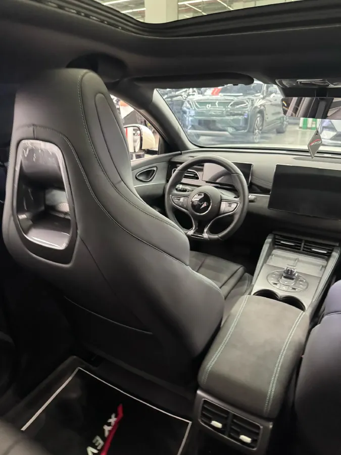 2025 BYD Seal06 1.5L 101HP L4 E-CVT PHEV 15.87KWH,autocango,china used car exporter,china ev exporter,chinese used car exporter,chinese used ev exporter