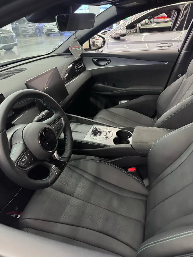 2025 BYD Seal06 1.5L 101HP L4 E-CVT PHEV 15.87KWH,autocango,china used car exporter,china ev exporter,chinese used car exporter,chinese used ev exporter