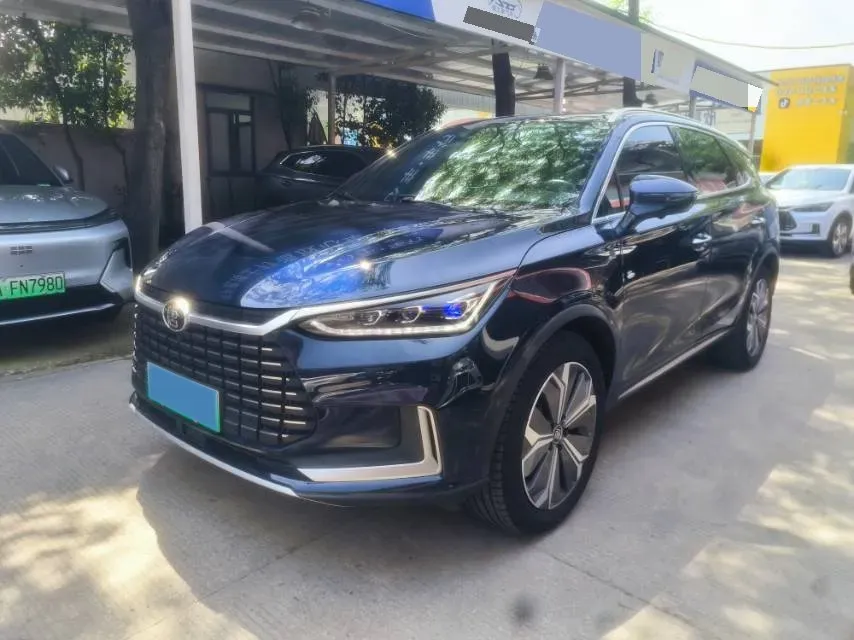 2021 BYD Tang BEV 86.4KWH,autocango,china used car exporter,china ev exporter,chinese used car exporter,chinese used ev exporter
