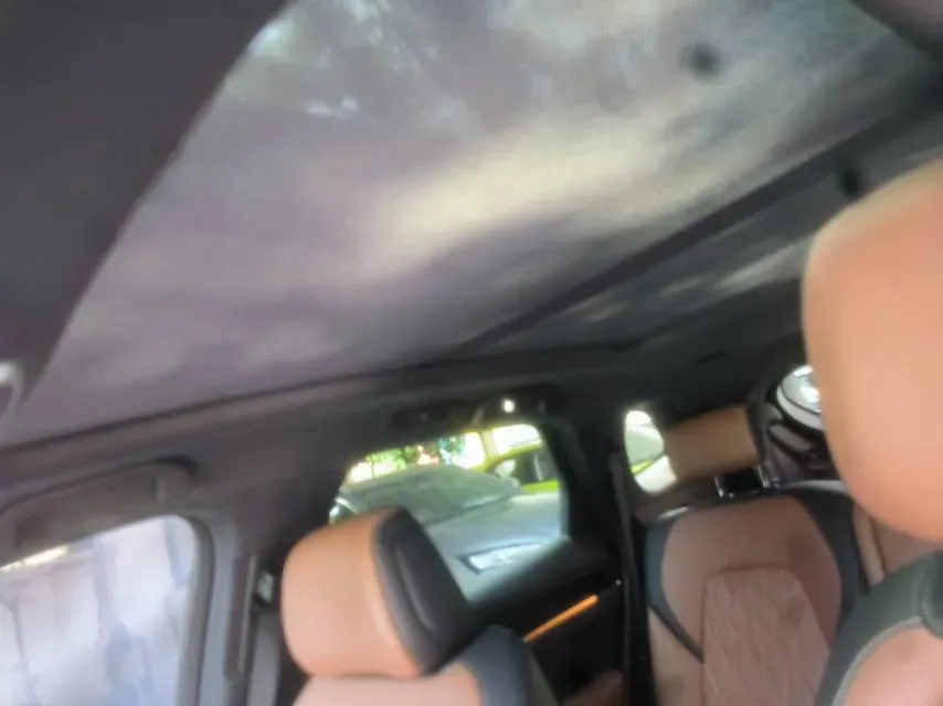 2021 BYD Tang BEV 86.4KWH,autocango,china used car exporter,china ev exporter,chinese used car exporter,chinese used ev exporter