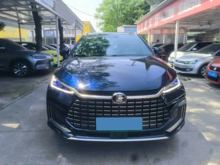 2021 BYD Tang BEV 86.4KWH,autocango,china used car exporter,china ev exporter,chinese used car exporter,chinese used ev exporter