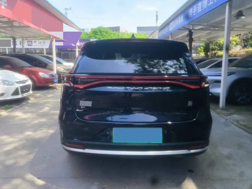 2021 BYD Tang BEV 86.4KWH,autocango,china used car exporter,china ev exporter,chinese used car exporter,chinese used ev exporter