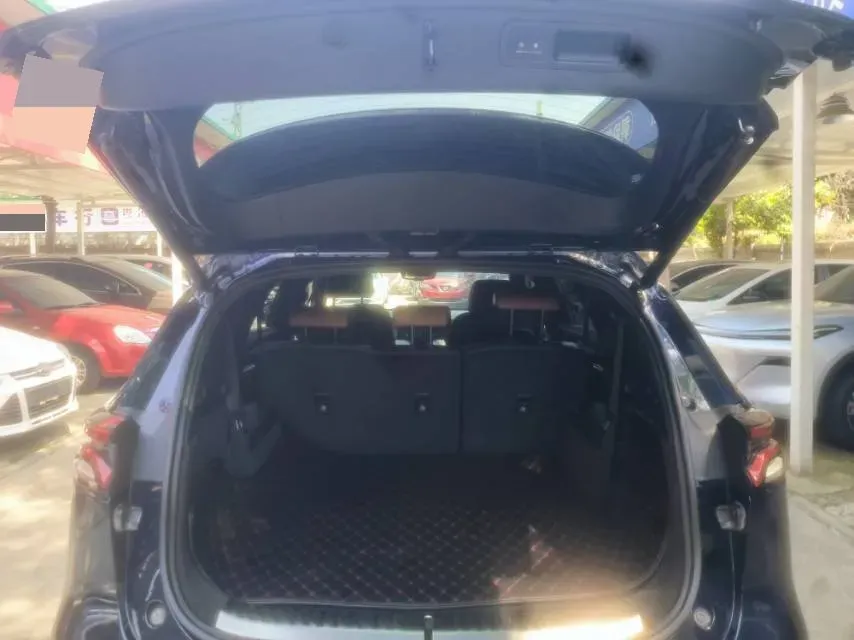 2021 BYD Tang BEV 86.4KWH,autocango,china used car exporter,china ev exporter,chinese used car exporter,chinese used ev exporter