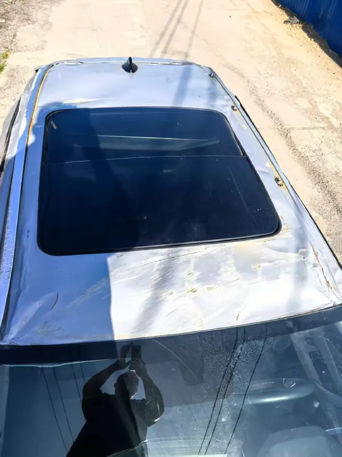 2022 Roewe i6 MAX BEV 61.1KWH,autocango,china used car exporter,china ev exporter,chinese used car exporter,chinese used ev exporter