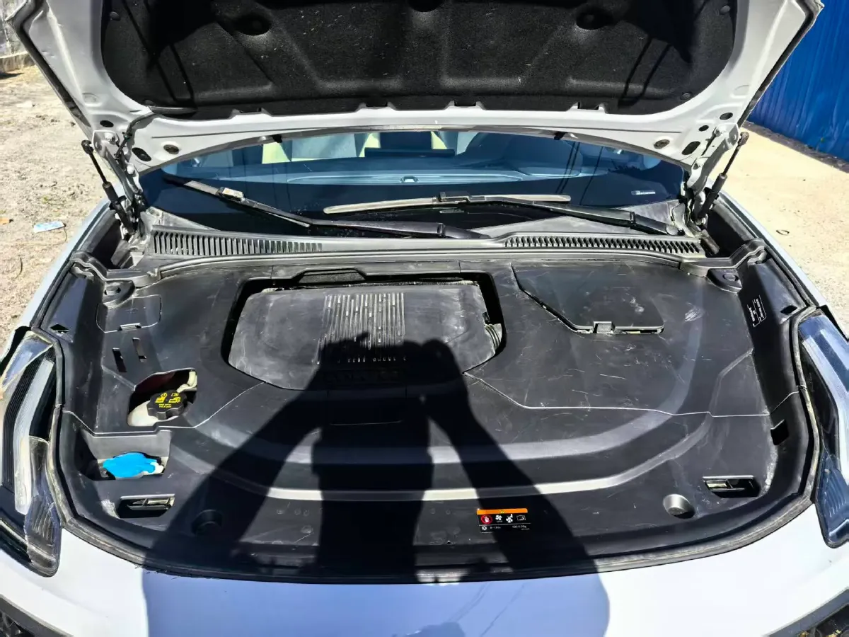 2022 Roewe i6 MAX BEV 61.1KWH,autocango,china used car exporter,china ev exporter,chinese used car exporter,chinese used ev exporter