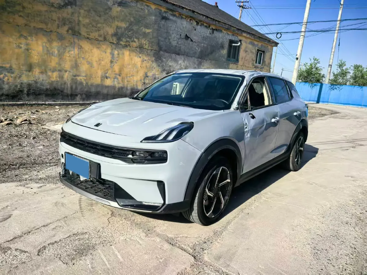 2022 Roewe i6 MAX BEV 61.1KWH,autocango,china used car exporter,china ev exporter,chinese used car exporter,chinese used ev exporter
