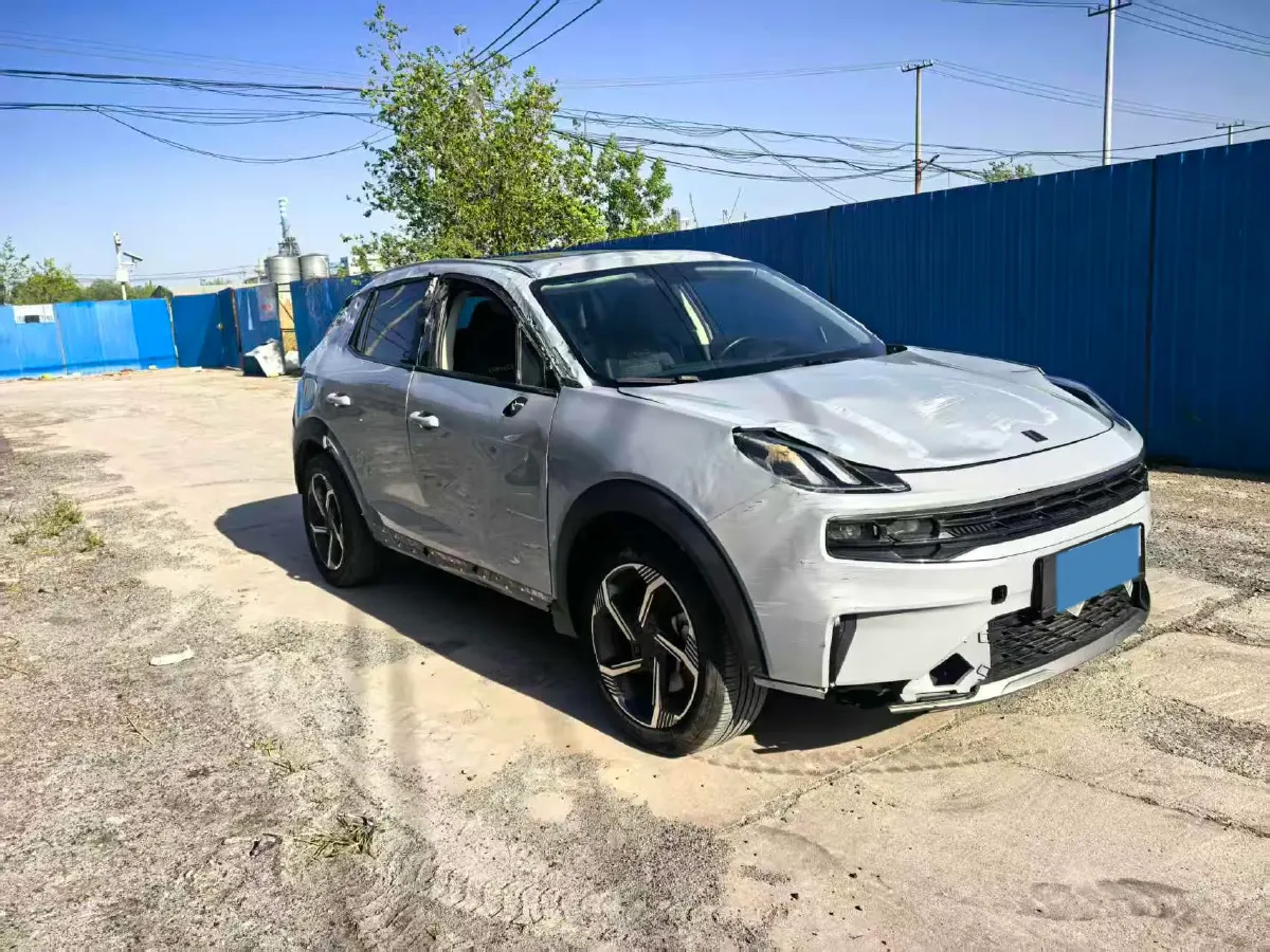 2022 Roewe i6 MAX BEV 61.1KWH,autocango,china used car exporter,china ev exporter,chinese used car exporter,chinese used ev exporter