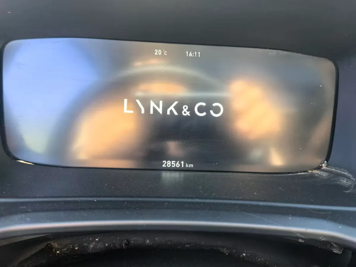 2022 Roewe i6 MAX BEV 61.1KWH,autocango,china used car exporter,china ev exporter,chinese used car exporter,chinese used ev exporter