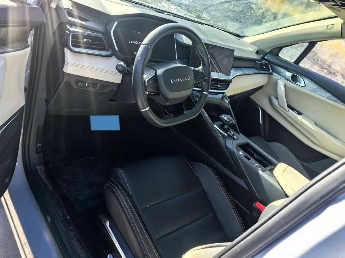 2022 Roewe i6 MAX BEV 61.1KWH,autocango,china used car exporter,china ev exporter,chinese used car exporter,chinese used ev exporter