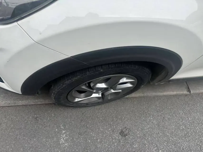 2019 Kia KX1 1.4L 100HP L4 6AT,autocango,china used car exporter,china ev exporter,chinese used car exporter,chinese used ev exporter