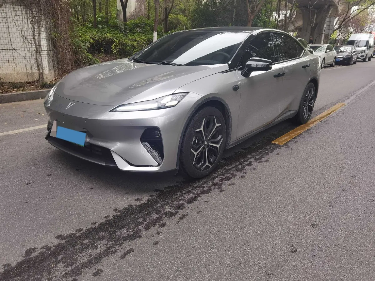 2024 Deepal L07 1.5L 98HP L4 REEV 28.39KWH,autocango,china used car exporter,china ev exporter,chinese used car exporter,chinese used ev exporter