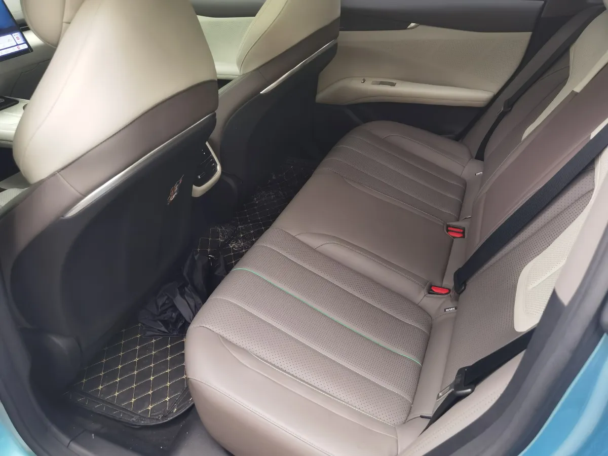 2024 Deepal L07 1.5L 98HP L4 REEV 28.39KWH,autocango,china used car exporter,china ev exporter,chinese used car exporter,chinese used ev exporter