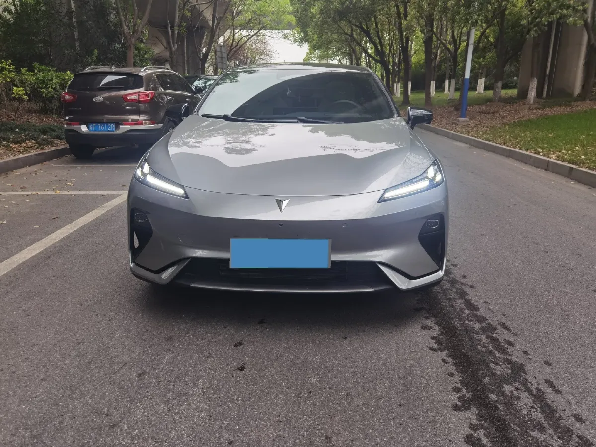 2024 Deepal L07 1.5L 98HP L4 REEV 28.39KWH,autocango,china used car exporter,china ev exporter,chinese used car exporter,chinese used ev exporter